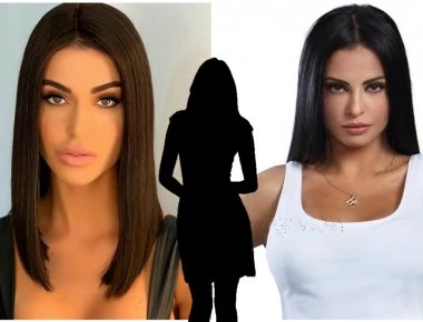 Έλλη Παπαγγελή: Η «πέτρα» του σκανδάλου για την πλεκτάνη με την Ιωάννα Μπέλλα- Δεν μιλιούνται με την Δήμητρα Αλεξανδράκη